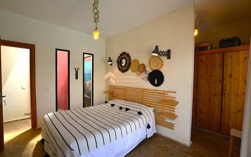 Villa 2ch_plainpied (31)